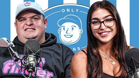 Watch Emily rinudo creampie .